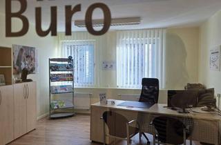Büro zu mieten in Wilhelmstrasse, 46483 Wesel, Büro/Praxisflächen 30-50 qm im Zentrum von Wesel zu vermieten.