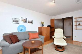Immobilie mieten in 87448 Waltenhofen, Möblierte 2 Zimmer Einliegerwohnung mit Terrasse in Oberdorf