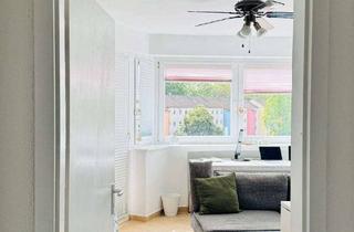 Immobilie mieten in Karl-Ernst-Osthaus-Straße 79, 58093 Emst, Möbliertes Studio in Hagen – ab Oktober 2026 verfügba