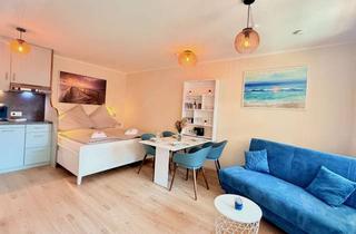 Immobilie mieten in Brühlstraße 36, 88079 Kressbronn, Messe/Skigebiete/Überbrückungswohnen