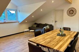 Immobilie mieten in Bruggach, 88131 Bodolz, Moderne 3-Zimmer-Neubauwohnung (Erstbezug 2026) – befristete Vermietung