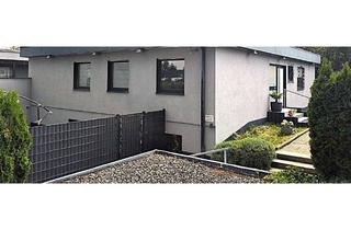 Hotel kaufen in 78056 Villingen-Schwenningen, Vielseitiges Gewerbegebäude für Wellness, Hotel, oder Geschäftshaus