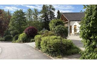 Immobilie kaufen in Lindum, 84405 Dorfen, Ehem. Gaststätte ca. 1.600 m² Wohn-Nutzfl. nahe A94 -20.000 m² Grund, im Grünen, flexibel nutzbar