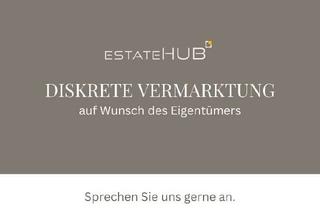 Immobilie mieten in 13435 Wittenau, Produktions- und Gewerbestandort | Diskrete Vermarktung