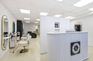 Gewerbeimmobilie kaufen in 21073 Harburg, Faktor 16,8fach, 2.700€/m² - Wohn- und Geschäftshäuser in zentraler Fußgängerzone