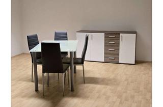 Büro zu mieten in Schrattenbachstraße, 83454 Anger, Flexibel nutzbare Gewerbeeinheit (90m²) mit Keller & 3 Parkplätzen – Ideal für Praxis, Büro & DL