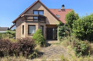 Haus kaufen in 04610 Meuselwitz, Warum selber bauen? Renovieren und einziehen!