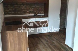 Wohnung mieten in 55124 Mainz, Hübsche 1-Zimmer-Wohnung in Mainz-Gonsenheim