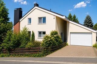 Haus mieten in Maria-Lerch-Straße, 91074 Herzogenaurach, Traumhaftes 1-2 Familienhaus Exklusives Wohnen in Herzogenaurach