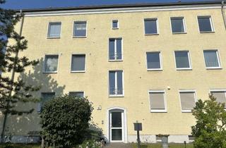 Wohnung kaufen in Karl - Marx - Straße 10, 02827 Hagenwerder, Sofort frei: Helle 3-R-Eigentumswohnung mit Einbauküche in Stadtnähe zu Görlitz / Berzdorfer See