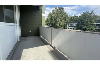 Wohnung kaufen in 53179 Bonn, Charmante 2-Zimmerwohnung mit Balkon und Aufzug