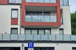 Wohnung kaufen in Frahmredder 13, 22393 Poppenbüttel, Exklusive 4 -Zimmer-Wohnung in Bestlage am Frahmredder