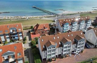 Wohnung kaufen in 24217 Schönberg, Die Ostsee vor der Tür – eine Perle mit Perspektive