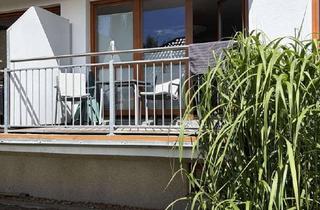 Wohnung kaufen in Strandstr 24, 18211 Börgerende, Feriendomizil zwischen Kühlungsborn und Warnemünde 200m zum Strand