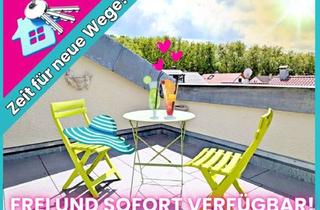 Wohnung kaufen in 73525 Schwäbisch Gmünd, °GEWINNER ZÖGERN NICHT: 2,5-Zi. DG-Whg. In Schwäbisch Gmünd mit Dachterrasse/TG-Bad /KFZ-Stellplatz°