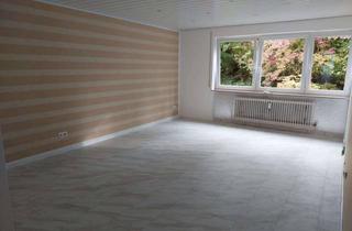 Wohnung kaufen in 73466 Lauchheim, PROVISIONSFREI: Großzügige 4,5-Zimmer-Eigentumswohnung mit TG-Stellplatz & Keller in Lauchheim