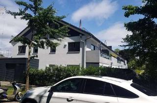 Wohnung kaufen in Lechrainstraße, 86163 Hochzoll, Moderne Maisonette (KfW 40) in zentraler Lage, naturnah - direkt am Lech ... Top Lage!