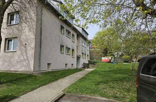Wohnung kaufen in Am Hang 16, 37235 Hessisch Lichtenau, Zum Verkauf steht eine gepflegte und frisch renovierte 2-Zimmer-Eigentumswohnung mit ca. 48 m² Wohnf