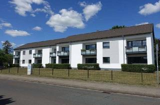 Wohnung mieten in Lehmweg 41, 25492 Heist, mod. gemütl. 1-Zi.-Whg. mit Balkon