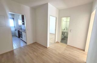 Wohnung mieten in Albanusstr. 25, 61476 Kronberg, Charmante 2-Zimmer-Wohnung im grünen Kronberg