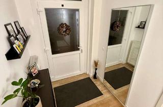 Wohnung mieten in 49124 Georgsmarienhütte, Top gepflegte Maisonette Wohnung zur Miete in Alt- Georgsmarienhütte -ab sofort-
