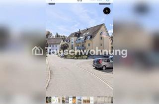 Tauschwohnungen in Alte Säge, 79199 Kirchzarten, Tauschwohnung: Wohnung ganz im Grünen inmitten von Kirchzarten