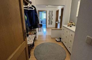 Wohnung mieten in Erlenweg, 87484 Nesselwang, 3-Zimmer-Wohnung in Nesselwang zu vermieten