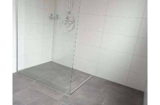 Wohnung mieten in 53359 Rheinbach, Helle Erdgeschosswohnung mit Balkon & Gartenzugang in ruhiger 3er-Hauslage | Rheinbach-Loch