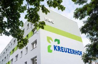 Wohnung mieten in Joachimstalerstraße 28, 06132 Silberhöhe, 4-Raum-Wohnung ohne Durchgangszimmer!