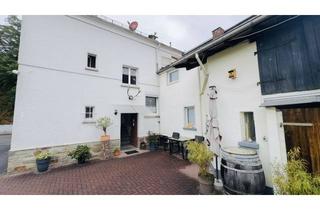 Wohnung mieten in Niedernhausener Straße 53, 65207 Rambach, *** Einzugsfertiger Wohnchick +++