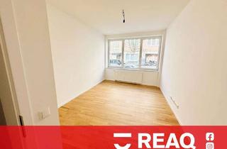 Wohnung mieten in Alexanderstraße 67, 52062 Aachen, Erstbezug nach Sanierung! WG-geeignete 3-Zimmer-Wohnung in bester Innenstadtlage!