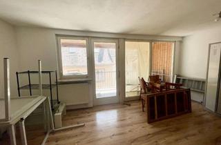 Wohnung mieten in 78628 Rottweil, WG-Zimmer in 6-Zimmer Mietwohnung in 78628 Rottweil