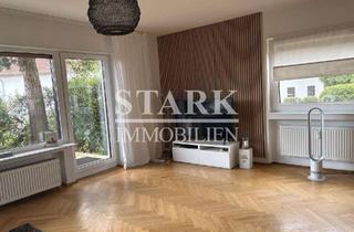 Wohnung mieten in 65812 Bad Soden, Raum für die ganze Familie – Großzügige 6-ZW mit Garten & Wellness-Option