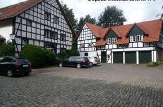 Wohnung mieten in 49143 Bissendorf, Wochenendfahrer? In der Natur unweit vom Ortskern Bissendorf