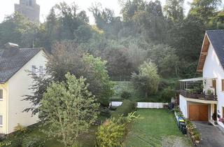 Wohnung mieten in Niederbachstraße 34, 55430 Oberwesel, Helle modernisierte Wohnung mit Balkon und neuer Ausstattung