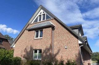 Wohnung mieten in Wohltorfer Str. 37a, 21465 Reinbek, 3 Zi-Wohnung in ruhiger Lage von Reinbek