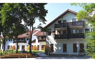 Wohnung mieten in Wolfgang-Wagner-Straße 9 c, 85625 Glonn, Helle 2-Zimmer-Wohnung mit Balkon in Glonn – Wolfgang-Wagner-Straße