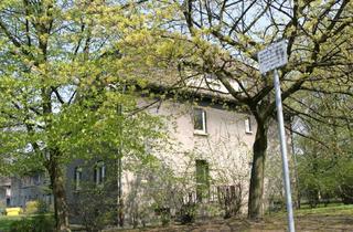 Wohnung mieten in Donnerberg 120, 45357 Dellwig, Lust auf Veränderung: individuelle 2-Zimmer-Wohnung