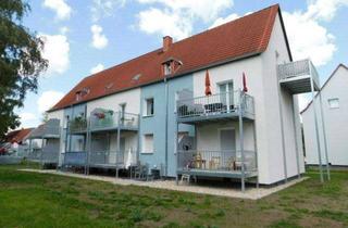 Wohnung mieten in Moselweg 14, 45525 Hattingen, Renovierte DG-Wohnung mit Balkon !
