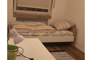Wohnung mieten in Cranger Str. 157, 45891 Erle, WG Zimmer in Gelskirchen-Erle