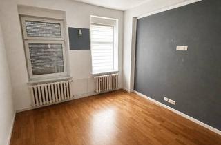 Wohnung mieten in 06667 Weißenfels, 2 Raum Wohnung Neustadt Weißenfels
