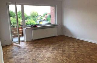 Wohnung mieten in Am Eichenkamp 11, 38536 Meinersen, 3,5-Zimmer Wohnung in Meinersen