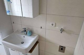 Wohnung mieten in Graf-Hartmann-Straße 19, 73450 Neresheim, 3-Zimmer-Wohnung in Neresheim