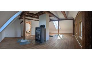 Wohnung mieten in Waldweg 13, 19205 Kneese, Erstbezug nach Kernsanierung - Charmante Altbauwohnung