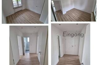 Wohnung mieten in Stehbach 35, 56727 Mayen, Helle 3-Zimmer-Wohnung mit Balkon & Einbauküche in Stadtlage