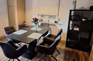 Wohnung mieten in 95444 City, Großzügige, helle 3-Zimmer-Wohnung in zentraler Lage von Bayreuth