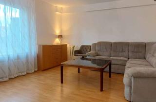 Wohnung mieten in 51674 Wiehl, Wohnung mit Terrasse