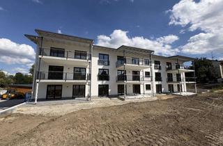 Wohnung mieten in Elsenbacher Str. 5 a, 84494 Neumarkt-Sankt Veit, Erstbezug 3-Zimmer-Wohnungen in Neumarkt-Sankt Veit