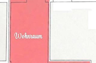 Wohnung mieten in Egerer Straße 30, 95652 Waldsassen, Nachmieter gesucht - 1 Zimmer Apartment - Modern und mit Küche sowie Stellplätzen