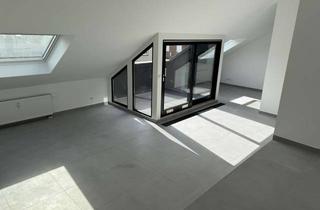 Wohnung mieten in Sandstraße, 49205 Hasbergen, Wohnen mit Charakter: 2,5-Zimmer-Wohnung in Hasbergen